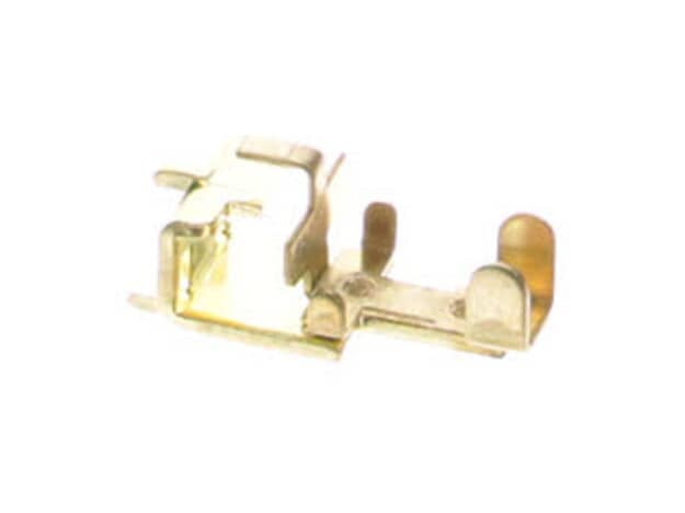 Milwaukee Left Brush Holder - 22-20-0691