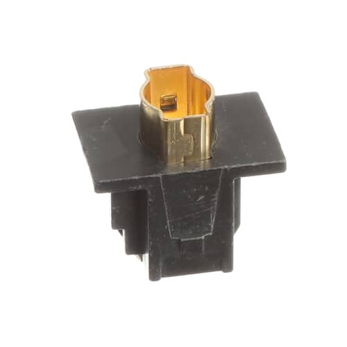Milwaukee Brush Tube Assembly - 22-22-1030