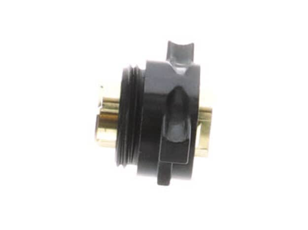 Milwaukee Brush Holder Assembly - 22-22-1325