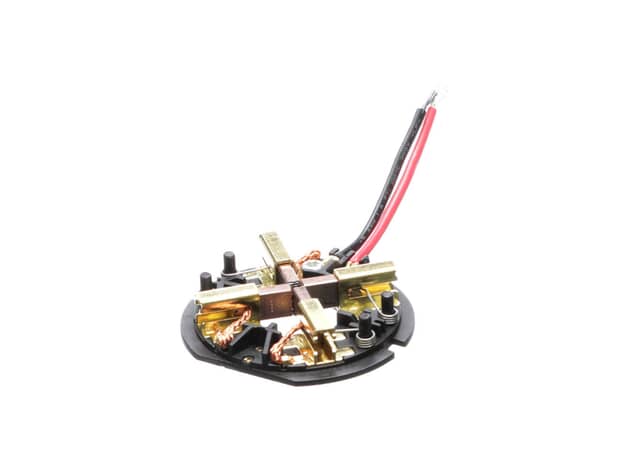 Milwaukee Brush Card Assembly - 22-22-2602