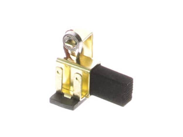 Milwaukee Carbon Brush Assembly - 22-22-5381