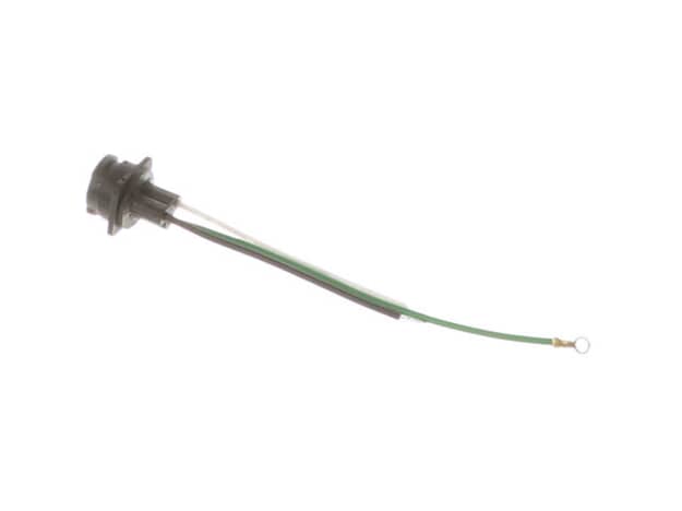 Milwaukee Pin Housing Assembly - 22-56-0815