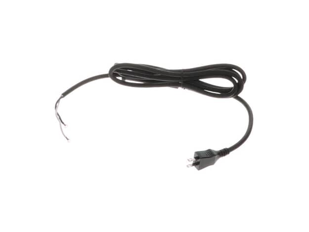 Milwaukee Cord Set Assembly - 22-64-0100