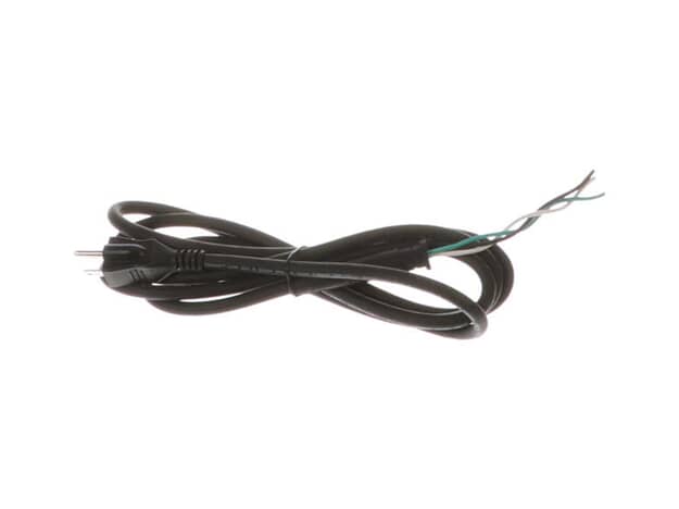 Milwaukee Cord Set - 22-64-0405
