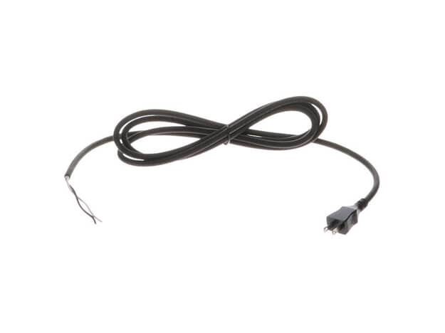 Milwaukee Cord 16-2 6` - 22-64-0408