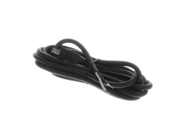Milwaukee Cord 16-2 S 15 Ft - 22-64-0437