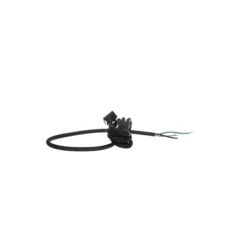Milwaukee Power Cord - 22-64-0440