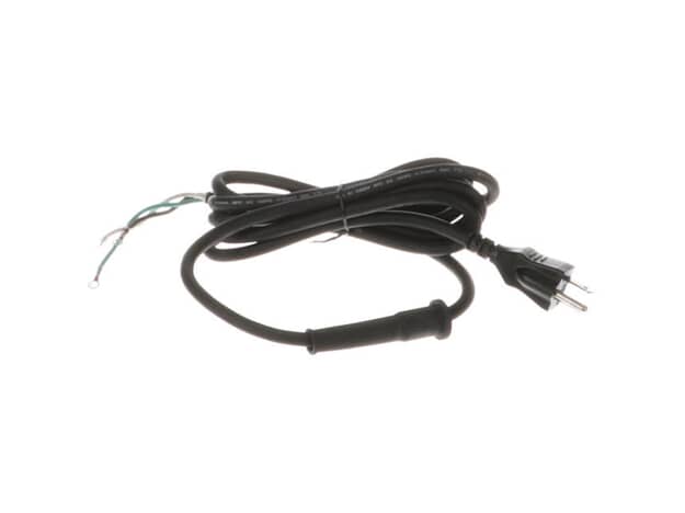 Milwaukee Power Cord - 22-64-0465