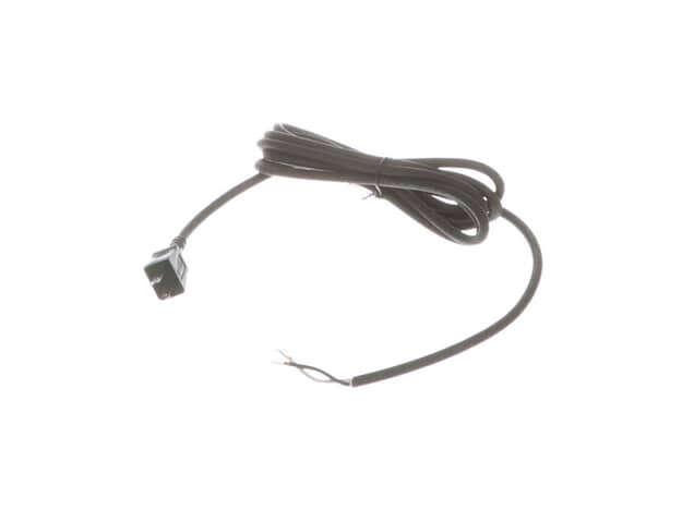 Milwaukee Cord Set - 22-64-0515