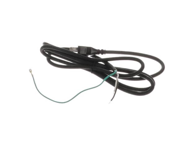 Milwaukee Cord Set - 22-64-0555