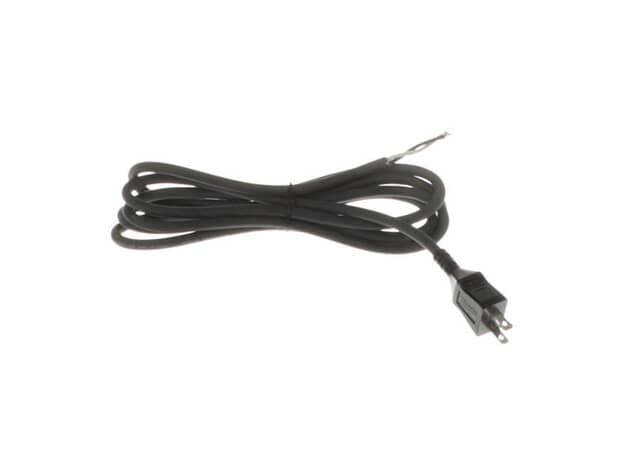 Milwaukee Cordset 120V Jiffy Grinder - 22-64-0565