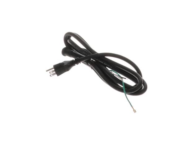 Milwaukee Cord Set - 22-64-1121