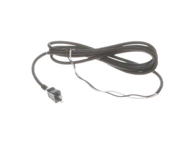 Milwaukee Power Supply Cord W/Plug - 22-64-1422