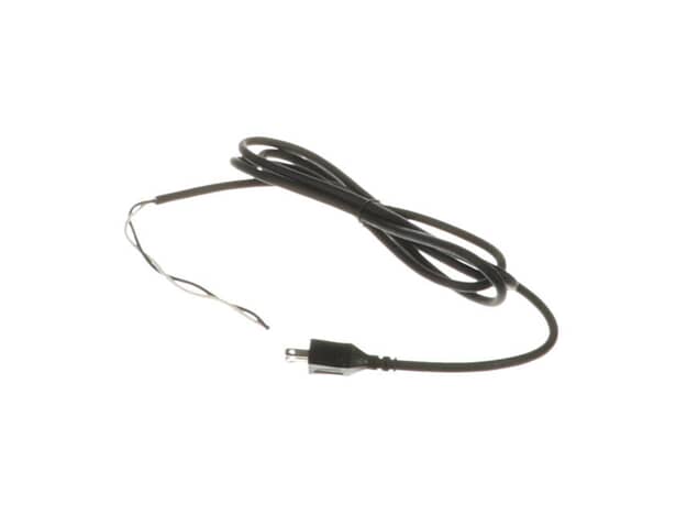 Milwaukee Cord Set 16 2 S 120V - 22-64-1627