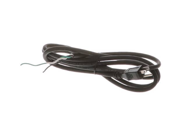 Milwaukee Cord Set - 22-64-3190