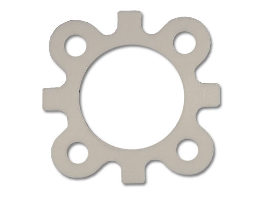 Whirlpool Gasket- Is - 22003595