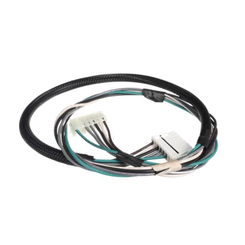 Whirlpool Wire-Harness - 22004212
