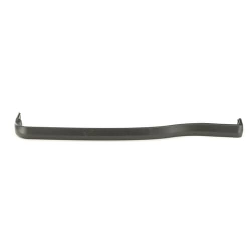 Whirlpool Refrigerator Door Handle (Black) - 2202098B