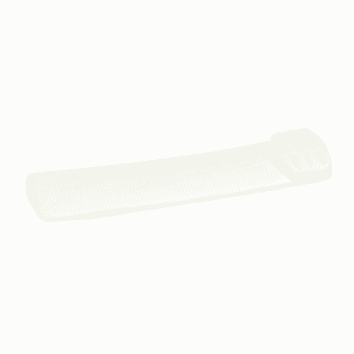 Whirlpool Slide - 2211185