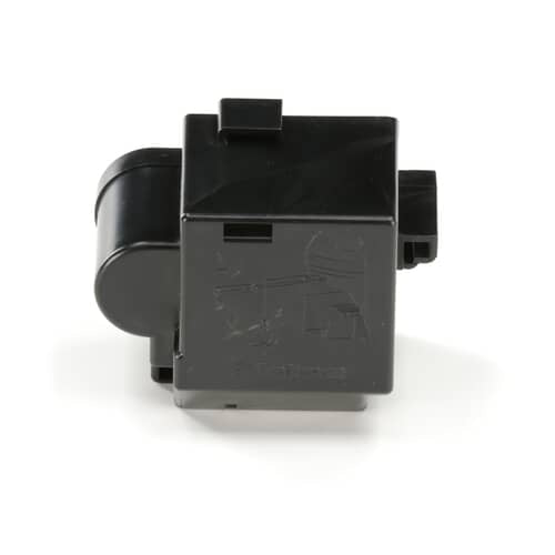 Whirlpool Whrilpool 2215676 Refrigerator - 2215676