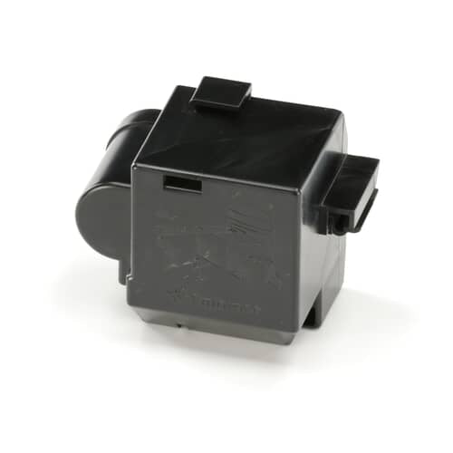 Whirlpool Whrilpool 2215676 Refrigerator - 2215676