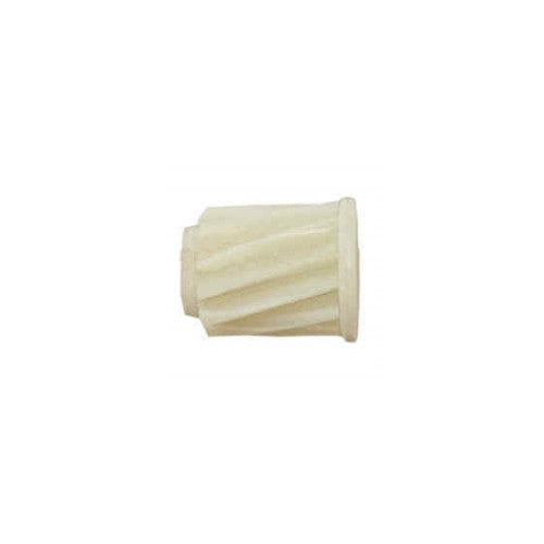 Samsung Assembly Cavity-Coating - DE94-00735X