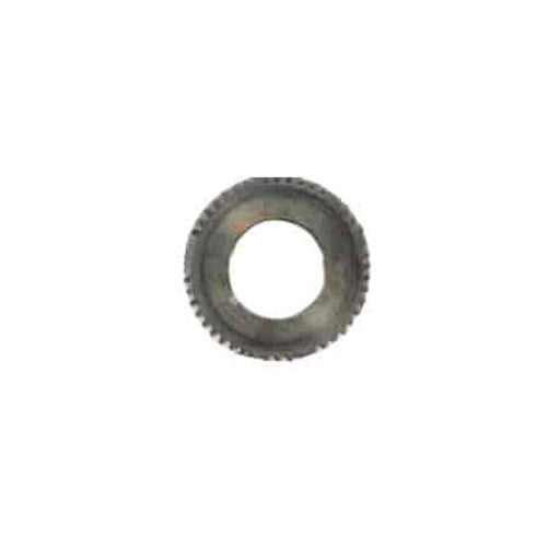 Whirlpool Filter - WP4396292