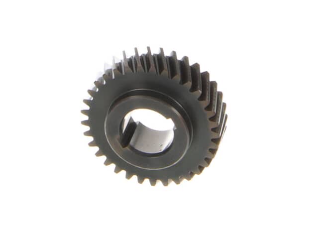 Makita Helical Gear 33 - 221689-3