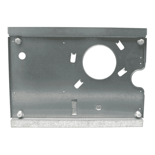 Whirlpool Base-Condr - 2217445