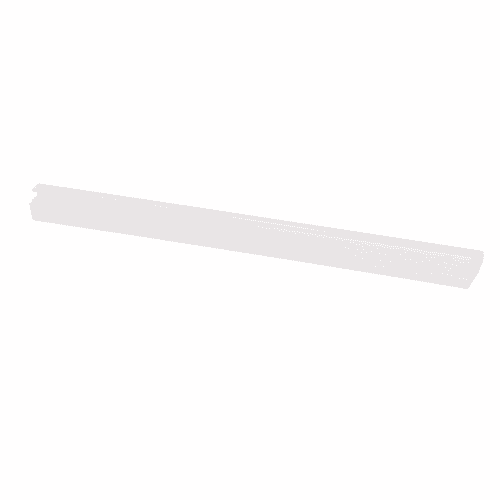 Whirlpool Door Trim - 2219150