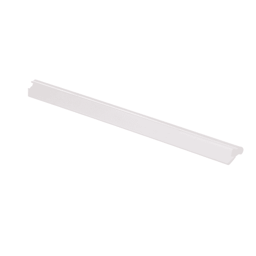 Whirlpool Door Trim - 2219150
