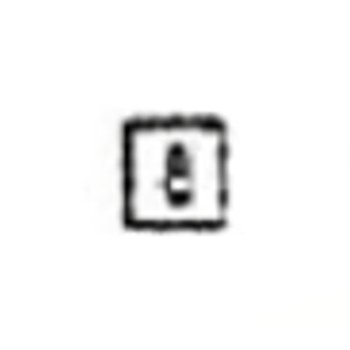 Whirlpool 2550 Ss - W10147930