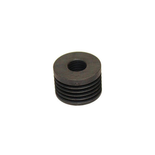 Bolens 38 Front Adjust Deck Rod - 747-04322