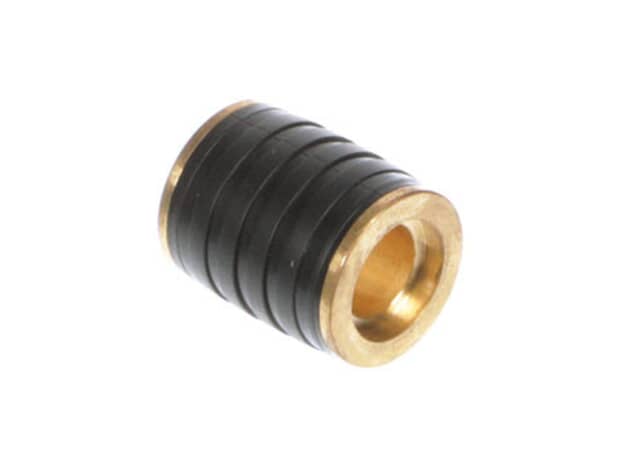 Makita Pulley - 222130-9