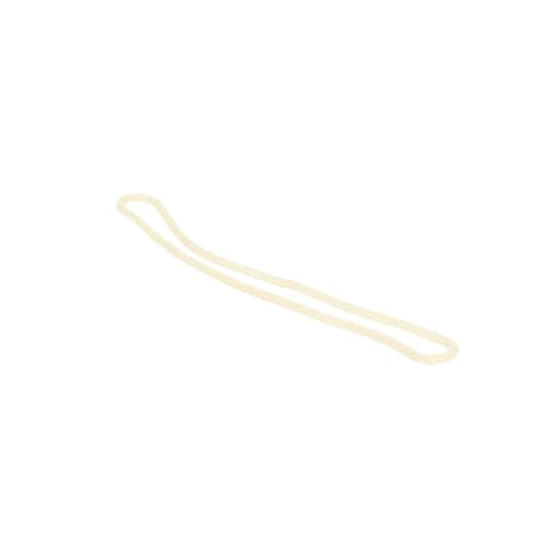 Whirlpool Door Gasket - 2222107
