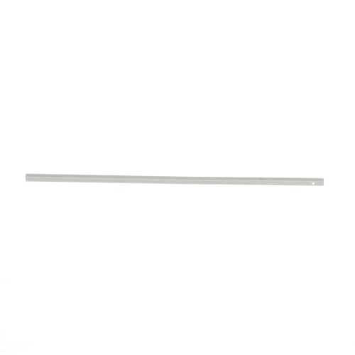Whirlpool Rail - 2222795