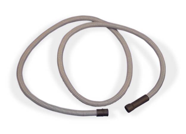 Whirlpool Hose- Drai - WPY913158