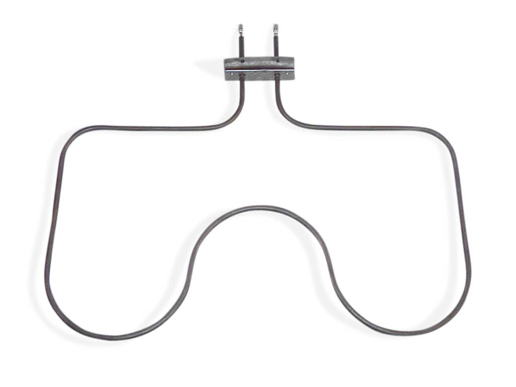 Sony Commander, Standard(Rmt-D - 1-476-889-11
