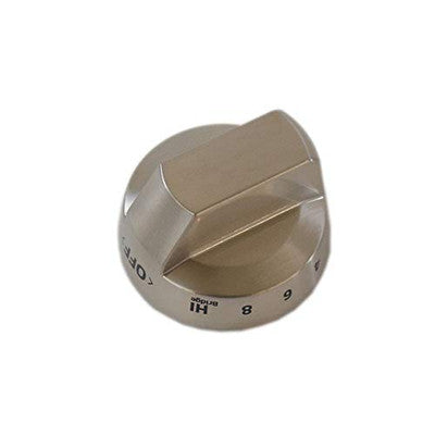 Samsung Assembly Knob;Nz5300R,Mechanic - DG94-01480B