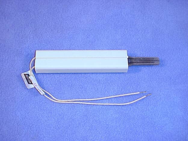 Whirlpool Igntr-Oven - 786324