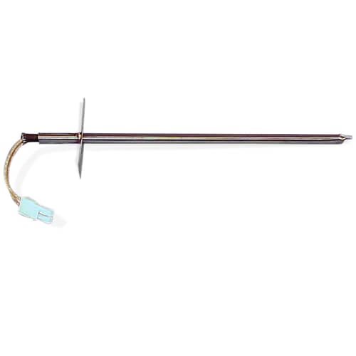 Whirlpool WPW10181986