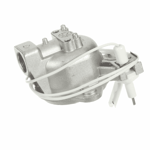 Blomberg Range Burner Room - 223600007