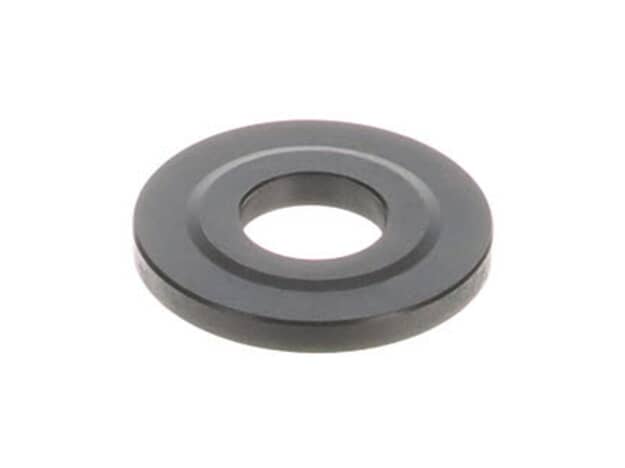 Makita Inner Flange - 224151-7