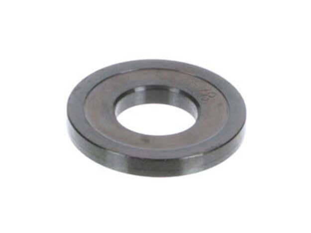 Makita Inner Flange 35, 5008Mga - 224411-7