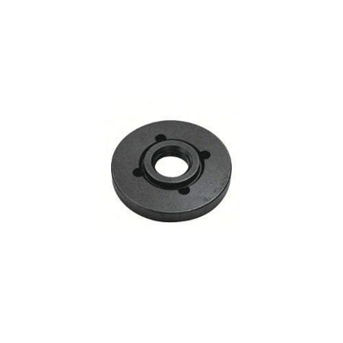 Whirlpool Nlaorifice Pl - D7296701