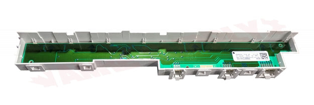 Bosch Controller Unit - 00745727