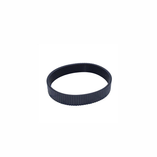 Briggs Stratton Cover-Air Cleaner - 692502