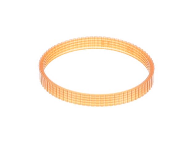 Makita Poly V-Belt 5-304 - 225008-5
