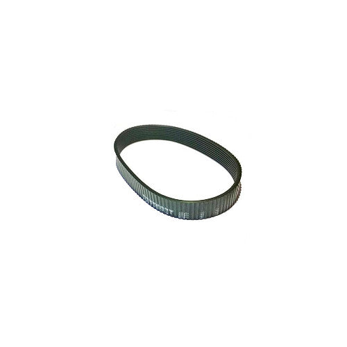 Murray Shaft - Roller 44 - 7200041SM