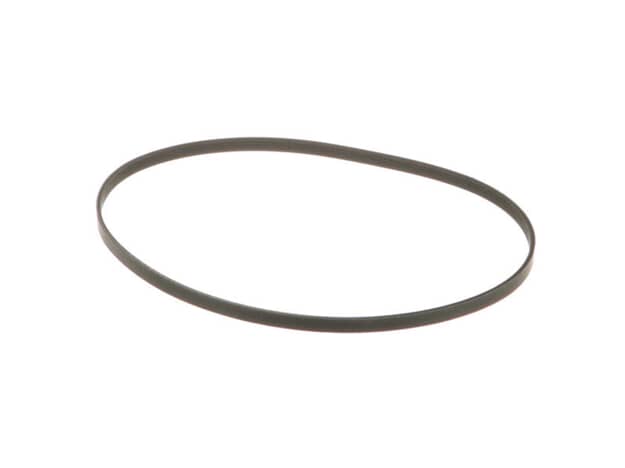Makita V Belt 5-800 - 225094-6